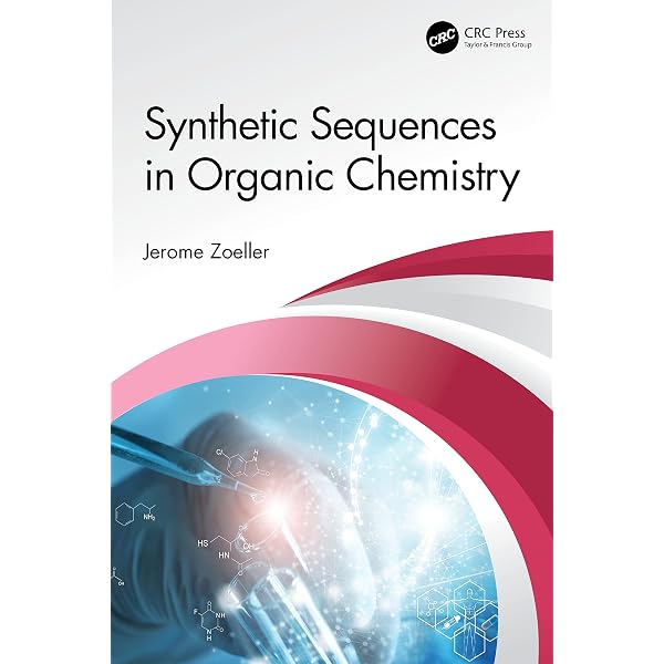 Amazon.com: Comprehensive Organic Synthesis: 9780080977423